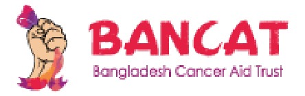 Bancat Logo